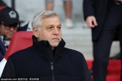 娄底主场观赛新规：湘超联赛球迷必看！